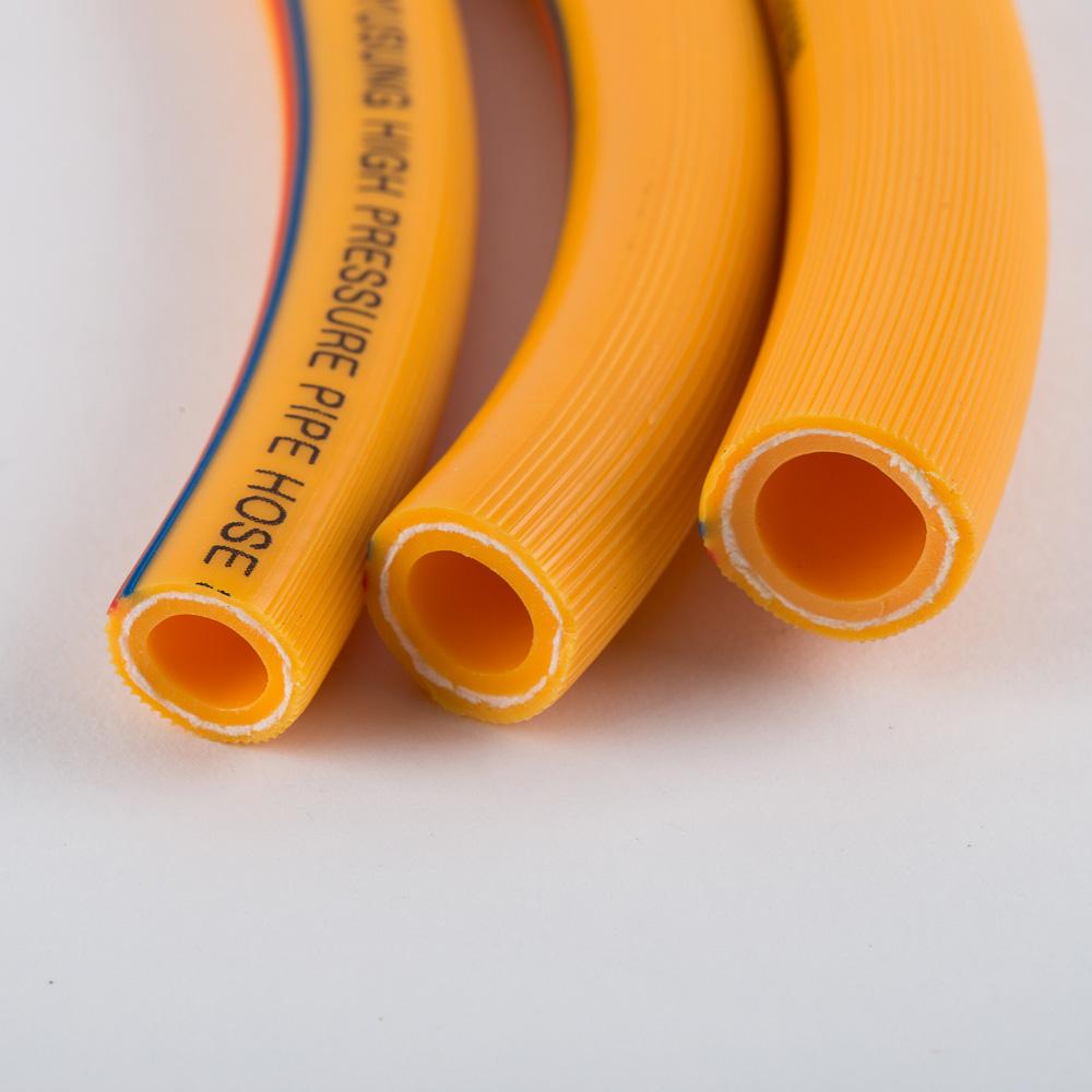 POWER SPRAY HOSE